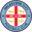 Melbournecityfc Icon