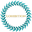 Lohibition Icon