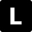 Love Light Cosmetics Icon