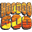Hoodoo500 Icon