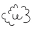 Lovemysmalls Icon