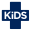Cprkids Icon