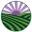 Passionvines Icon