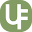 Urban Farmer Icon