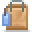 Malehealthcoupons Icon