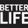 Better Life Icon