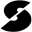 Samplephonics Icon