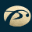 Proathleteadvantage Icon