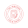 Theindesignfieldguide Icon