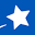 Makeawish Icon