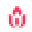 Uuabookstore Icon