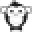 Smartappareltees Icon