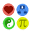 Personalityhacker Icon