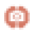 Foodmento Icon