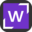 Wbecs Icon
