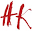 Hellskitcheninc Icon