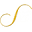 Secondi Shop Icon