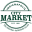 Indycm Icon