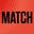 Matchouston Icon