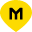 Max Icon