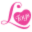 LoveLife Icon