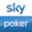 Skypoker Icon