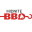 Midnitebbq Icon