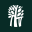 Banyantree Icon