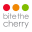 Bitethecherry.co.uk Icon