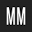 Themagnificentmile Icon