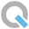 Qontek Icon