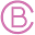 Thecleverbaggers Icon