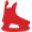 Brsport.com Icon