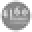 4160Tuesdays Icon