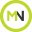 Monkey Nutrition Icon
