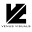 Venusvisuals Tumblr Icon