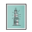 Travelpostersonline Icon