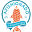 Afishionado Icon