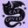Catcovenshop Icon