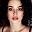 Flor-da-paz Tumblr Icon