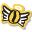 Ravecoffee Icon