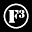 F3 Mudgear Icon