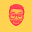 Mjswensen Icon