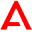 Avaya Icon