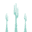 Cactuskitchens Icon