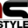 Mochamanstyle Icon
