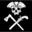 Moeguns Icon