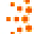 Earth Science Icon