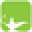 Accessory Genie Icon