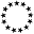 Flags of Valor Icon